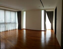 Lornie Road (D11), Detached #402020091